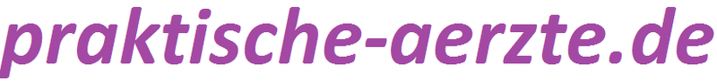 Datei:Logo0 praktische-aerzte de.png