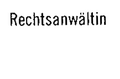 Vorschaubild der Version vom 11:19, 3. Jul. 2022