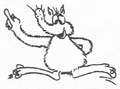 Vorschaubild der Version vom 20:50, 2. Sep. 2022
