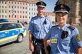 Vorschaubild der Version vom 06:14, 29. Jun. 2023