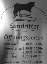 Schatzgrundhof Oeffnungszeiten.png