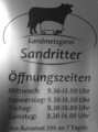 Vorschaubild der Version vom 11:31, 17. Mär. 2017
