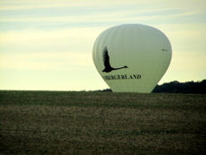 Ballon-dief-08.JPG