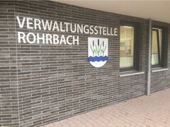 Rohrbach Verwaltungsstelle.jpg