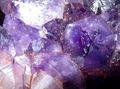 Amethyst-02.jpg