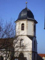Michaelskirche-sternenfels.png