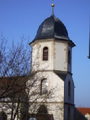 Vorschaubild der Version vom 16:27, 24. Jan. 2014