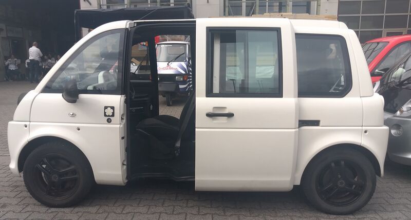 Datei:Mia-Tag Mainz 6. Mai 2023 155225.jpg