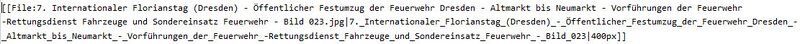 Datei:Source - Paul 3 - 1feuerwer.jpg