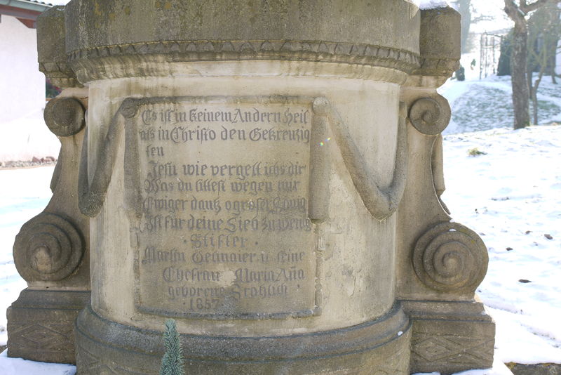 Datei:Balzfeld Eschelbacher Weg 03.jpg