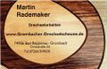 Vorschaubild der Version vom 19:45, 18. Nov. 2024