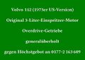 Vorschaubild der Version vom 20:02, 26. Jun. 2024