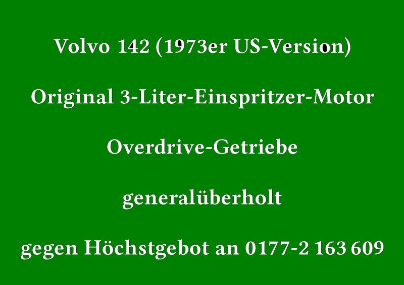 Datei:Volvo 142 Auslegezettel.jpg