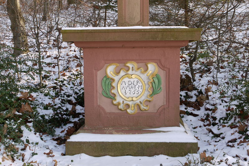 Datei:Balzfeld Eichholz 02.jpg