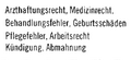 Vorschaubild der Version vom 20:45, 1. Jul. 2022