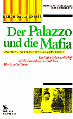 Der Palazzo und die Mafia Buchcover.jpg