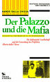 Der Palazzo und die Mafia Buchcover.jpg