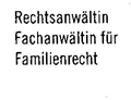 Vorschaubild der Version vom 11:16, 3. Jul. 2022