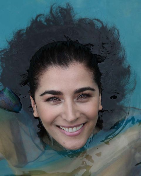 Datei:Paula Santoro 2012.jpg