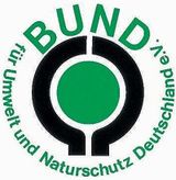 Vereine Dielheim logo bund.jpg