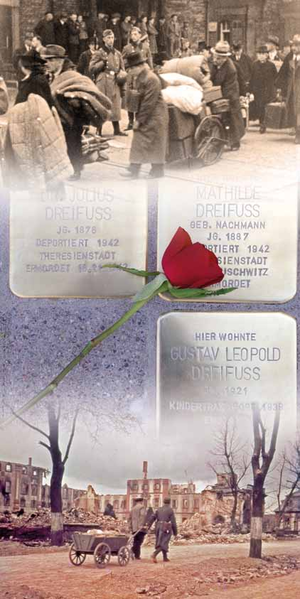 Datei:Bruchsal 2020 Pics B.png