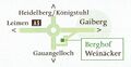 Vorschaubild der Version vom 09:28, 7. Nov. 2023