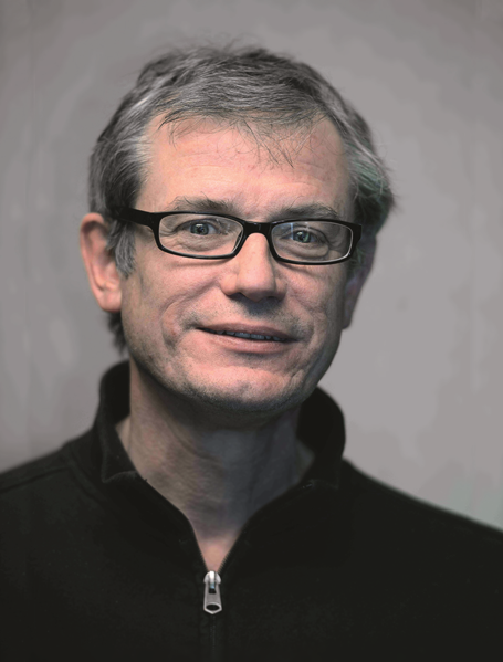 Datei:MSHD Profil Haaß.png