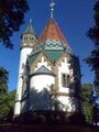 Kapelle auf dem Letzenberg in Malsch 4.jpg