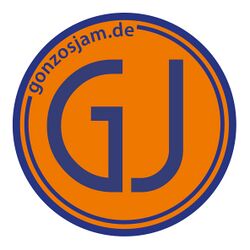 Pressebild Gonzos Jam Logo.jpg
