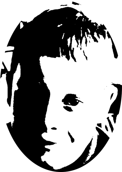 Datei:Armin mono.png