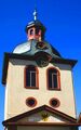 Vorschaubild der Version vom 16:58, 9. Feb. 2025