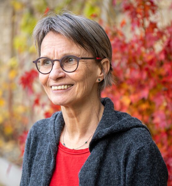 Datei:Köck Brigitte Porträt.jpg