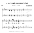 Vorschaubild der Version vom 21:20, 26. Nov. 2018