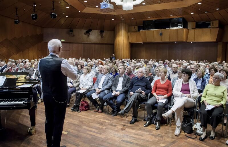 Datei:Volksliedersingen Bruchsal 2019.jpg