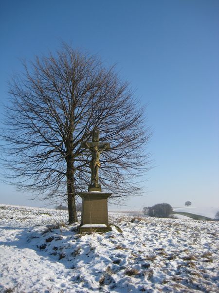 Datei:Balzfeld Geblich 01.jpg