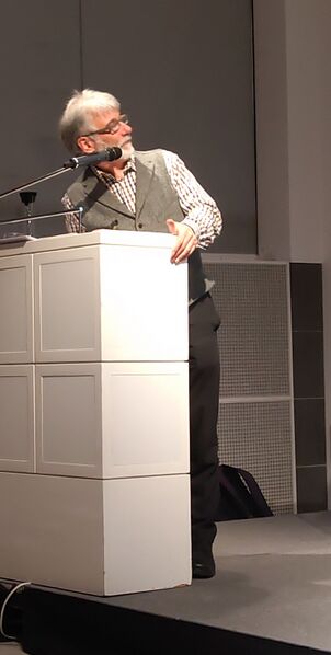 Datei:Bruchsal 8.4.2025 L.jpg