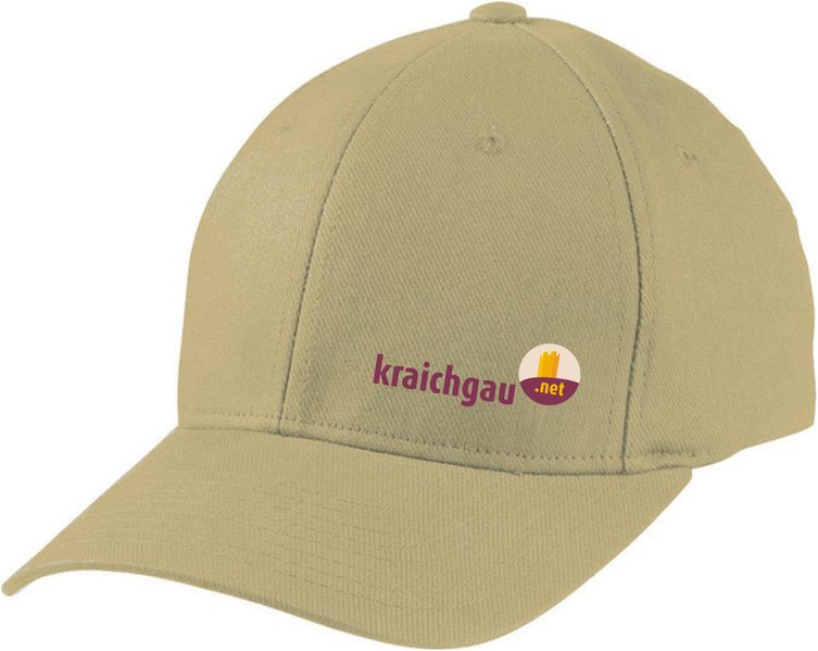 Datei:Kraichgau Cap hell.png