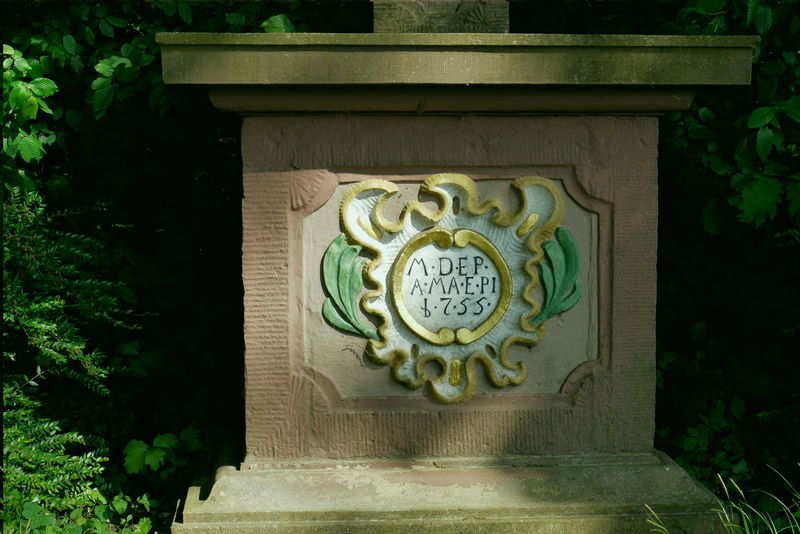 Datei:Balzfeld Eichholz 01.jpg