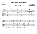 Vorschaubild der Version vom 19:21, 6. Dez. 2017