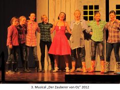 Diashow-Musikschule Sinsheim 29.jpg