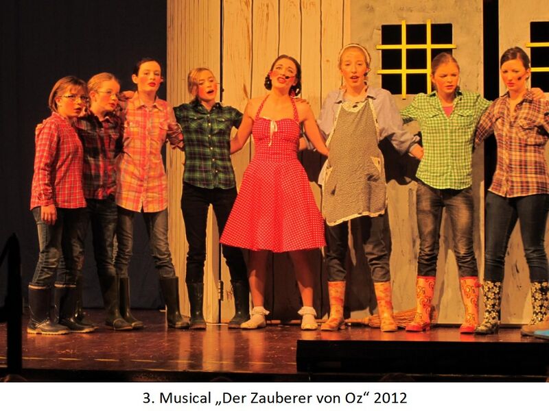 Datei:Diashow-Musikschule Sinsheim 29.jpg