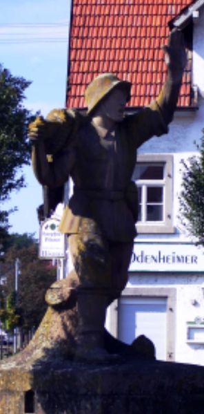 Datei:Soldat-03-Odenheim139x2811.jpg
