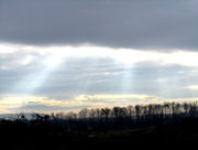 Wolken-regen-02.JPG