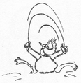 Vorschaubild der Version vom 20:49, 2. Sep. 2022