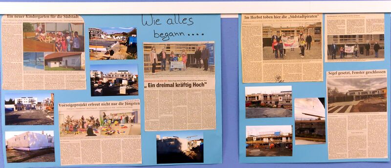Datei:Südstadtpiraten Photostrecke 00.jpg