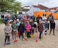 Vorschaubild der Version vom 17:43, 24. Mai 2023