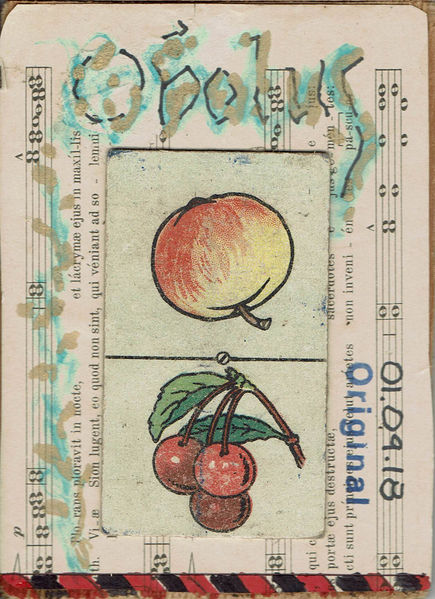 Datei:Obulus Em20180901 01.jpg