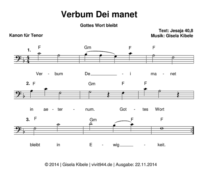 Datei:Verbum-dei-ten-kn.png