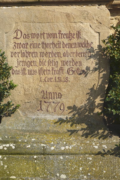 Datei:Balzfeld Eichholzweg 03.jpg