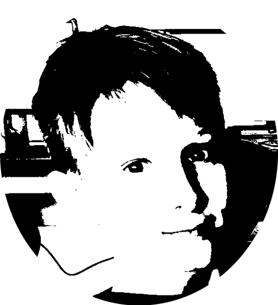 Datei:DM2324 Fabian.png